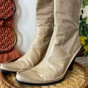 HOT Western Style Boots